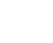 logo_footer_sefis-bakum